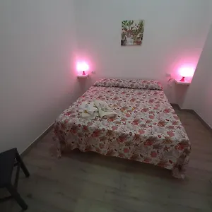  Appartamento Pieno Centro