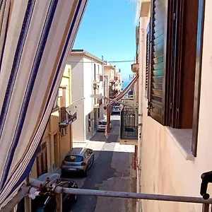  Appartamento La Rosa Dei Venti