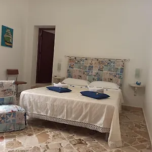  Appartamento Nardina House